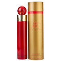 360 Red by Perry Ellis 100ml EDP for Women - Perfume NZ is the leading wholesale distributor of brand name perfumes and fragrances in New Zealand.