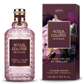 4711 Acqua Colonia Floral Fields of Ireland 170ml EDC - Perfume NZ is the leading wholesale distributor of brand name perfumes and fragrances in New Zealand.