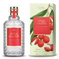 4711 Acqua Colonia Lychee &amp; White Mint 170ml EDC - Perfume NZ is the leading wholesale distributor of brand name perfumes and fragrances in New Zealand.