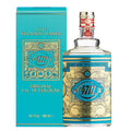 4711 Original Eau De Cologne by Maurer &amp; Wirtz 300ml EDC - Perfume NZ is the leading wholesale distributor of brand name perfumes and fragrances in New Zealand.