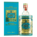 4711 Original Eau De Cologne by Maurer &amp; Wirtz 400ml EDC - Perfume NZ is the leading wholesale distributor of brand name perfumes and fragrances in New Zealand.