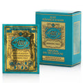 4711 Original Eau De Cologne by Maurer &amp; Wirtz 10 Refreshing Tissues - Perfume NZ is the leading wholesale distributor of brand name perfumes and fragrances in New Zealand.