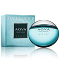 Aqva Marine by Bvlgari 100ml EDT for Men - Perfume NZ is the leading wholesale distributor of brand name perfumes and fragrances in New Zealand.