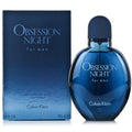 Obsession Night by Calvin Klein 125ml EDT - Perfume NZ is the leading wholesale distributor of brand name perfumes and fragrances in New Zealand.
