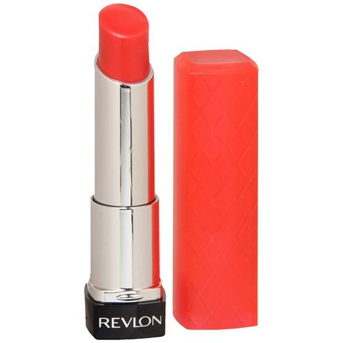 Revlon Colorburst Lip Butter - Perfume NZ is the leading wholesale distributor of brand name perfumes and fragrances in New Zealand.
