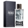 Fierce by Abercrombie &amp; Fitch 100ml EDC - Perfume NZ is the leading wholesale distributor of brand name perfumes and fragrances in New Zealand.