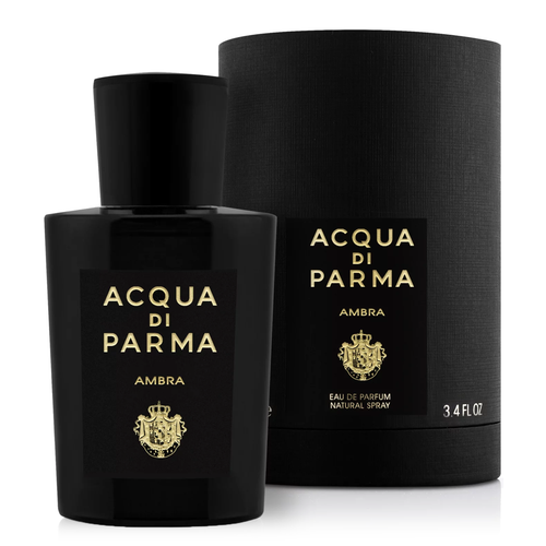Ambra by Acqua Di Parma 100ml EDP - Perfume NZ is the leading wholesale distributor of brand name perfumes and fragrances in New Zealand.