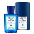 Blu Mediterraneo Cipresso Di Toscana by Acqua Di Parma 75ml - Perfume NZ is the leading wholesale distributor of brand name perfumes and fragrances in New Zealand.