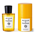 Buongiorno by Acqua Di Parma 100ml EDP - Perfume NZ is the leading wholesale distributor of brand name perfumes and fragrances in New Zealand.
