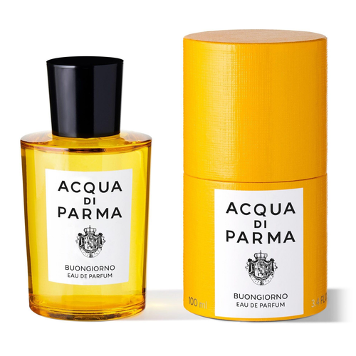 Buongiorno by Acqua Di Parma 100ml EDP - Perfume NZ is the leading wholesale distributor of brand name perfumes and fragrances in New Zealand.