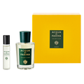 Colonia C.L.U.B. by Acqua Di Parma 100ml EDC 2 Piece Gift Set - Perfume NZ is the leading wholesale distributor of brand name perfumes and fragrances in New Zealand.