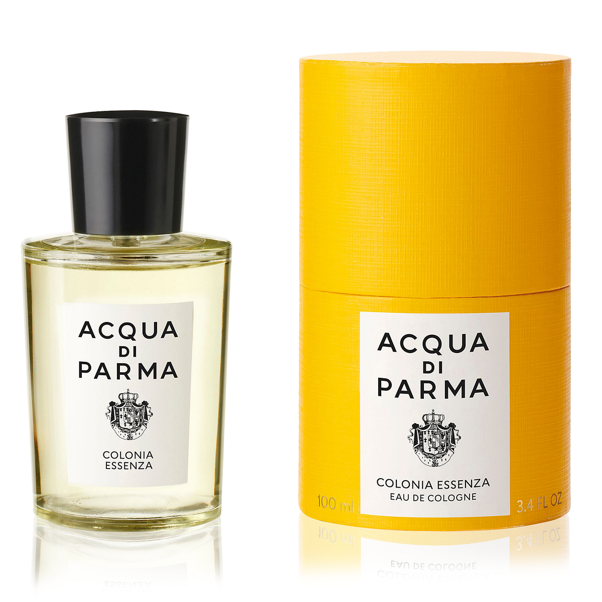 Colonia Essenza by Acqua Di Parma 100ml EDC - Perfume NZ is the leading wholesale distributor of brand name perfumes and fragrances in New Zealand.