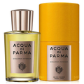 Colonia Intensa by Acqua Di Parma 100ml EDC - Perfume NZ is the leading wholesale distributor of brand name perfumes and fragrances in New Zealand.
