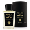 Lily Of The Valley by Acqua Di Parma 180ml EDP - Perfume NZ is the leading wholesale distributor of brand name perfumes and fragrances in New Zealand.