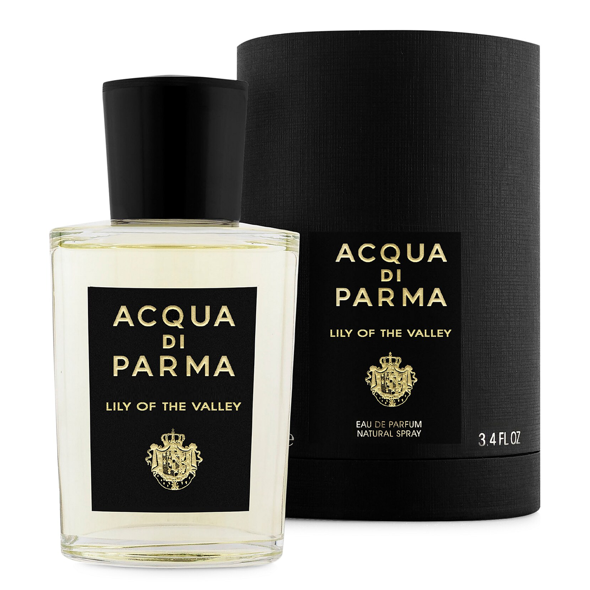 Lily Of The Valley by Acqua Di Parma 100ml EDP - Perfume NZ is the leading wholesale distributor of brand name perfumes and fragrances in New Zealand.