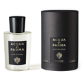 Luce Di Rosa by Acqua Di Parma 100ml EDP - Perfume NZ is the leading wholesale distributor of brand name perfumes and fragrances in New Zealand.