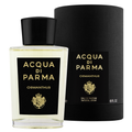 Osmanthus by Acqua Di Parma 180ml EDP - Perfume NZ is the leading wholesale distributor of brand name perfumes and fragrances in New Zealand.