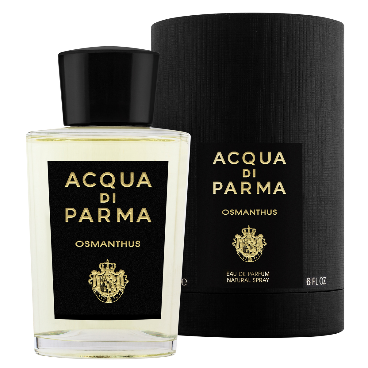 Osmanthus by Acqua Di Parma 180ml EDP - Perfume NZ is the leading wholesale distributor of brand name perfumes and fragrances in New Zealand.