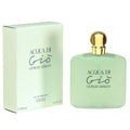 Acqua Di Gio by Giorgio Armani 100ml EDT for Women - Perfume NZ is the leading wholesale distributor of brand name perfumes and fragrances in New Zealand.