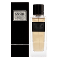 Noir by Adnan B. 100ml EDT for Men - Perfume NZ is the leading wholesale distributor of brand name perfumes and fragrances in New Zealand.
