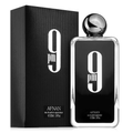 9pm by Afnan 100ml EDP for Men - Perfume NZ is the leading wholesale distributor of brand name perfumes and fragrances in New Zealand.