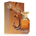 Delicious Bouquet by Afnan 80ml EDP for Women - Perfume NZ is the leading wholesale distributor of brand name perfumes and fragrances in New Zealand.