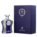 Highness VI by Afnan 100ml EDP - Perfume NZ is the leading wholesale distributor of brand name perfumes and fragrances in New Zealand.