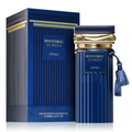 Historic Olmeda by Afnan 100ml EDP - Perfume NZ is the leading wholesale distributor of brand name perfumes and fragrances in New Zealand.