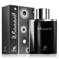 Inara Black by Afnan 100ml EDP - Perfume NZ is the leading wholesale distributor of brand name perfumes and fragrances in New Zealand.