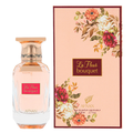 La Fleur Bouquet by Afnan 80ml EDP for Women - Perfume NZ is the leading wholesale distributor of brand name perfumes and fragrances in New Zealand.