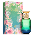 Mystique Bouquet by Afnan 80ml EDP for Women - Perfume NZ is the leading wholesale distributor of brand name perfumes and fragrances in New Zealand.