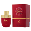 Rare Passion by Afnan 100ml EDP for Women - Perfume NZ is the leading wholesale distributor of brand name perfumes and fragrances in New Zealand.