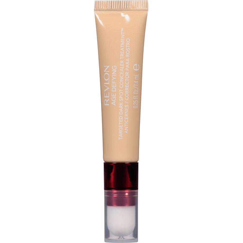 Revlon Age Defying Targeted Spot Concealer - Perfume NZ is the leading wholesale distributor of brand name perfumes and fragrances in New Zealand.