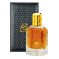 Bin Shaikh by Ahmed Al Maghribi 90ml EDP - Perfume NZ is the leading wholesale distributor of brand name perfumes and fragrances in New Zealand.