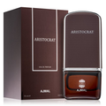 Aristocrat by Ajmal 75ml EDP for Men - Perfume NZ is the leading wholesale distributor of brand name perfumes and fragrances in New Zealand.
