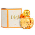 D'Light by Ajmal 75ml EDP for Women - Perfume NZ is the leading wholesale distributor of brand name perfumes and fragrances in New Zealand.