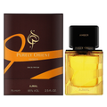 Purely Orient Amber by Ajmal 75ml EDP - Perfume NZ is the leading wholesale distributor of brand name perfumes and fragrances in New Zealand.