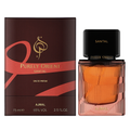 Purely Orient Santal by Ajmal 75ml EDP - Perfume NZ is the leading wholesale distributor of brand name perfumes and fragrances in New Zealand.