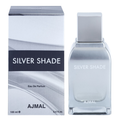 Silver Shade by Ajmal 100ml EDP - Perfume NZ is the leading wholesale distributor of brand name perfumes and fragrances in New Zealand.