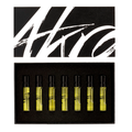 Akro Discovery Kit 7 Piece Gift Set - Perfume NZ is the leading wholesale distributor of brand name perfumes and fragrances in New Zealand.