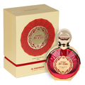 Bon Cherie Red by Al Haramain 100ml EDP - Perfume NZ is the leading wholesale distributor of brand name perfumes and fragrances in New Zealand.