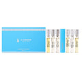Al Haramain Musk Series Discovery Collection 6 Piece Gift Set - Perfume NZ is the leading wholesale distributor of brand name perfumes and fragrances in New Zealand.
