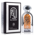 Al Daiem by Al Wataniah 100ml EDP - Perfume NZ is the leading wholesale distributor of brand name perfumes and fragrances in New Zealand.
