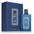 Kayaan Midnight by Al Wataniah 100ml EDP - Perfume NZ is the leading wholesale distributor of brand name perfumes and fragrances in New Zealand.
