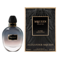 Sacred Osmanthus by Alexander McQueen 75ml EDP - Perfume NZ is the leading wholesale distributor of brand name perfumes and fragrances in New Zealand.