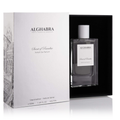 Scent Of Paradise by Alghabra 50ml Extrait De Parfum - Perfume NZ is the leading wholesale distributor of brand name perfumes and fragrances in New Zealand.