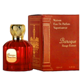 Baroque Rouge Extrait by Alhambra 100ml EDP - Perfume NZ is the leading wholesale distributor of brand name perfumes and fragrances in New Zealand.