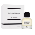 By Saffron by Alhambra 100ml EDP - Perfume NZ is the leading wholesale distributor of brand name perfumes and fragrances in New Zealand.