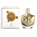 Celeste by Alhambra 100ml EDP for Women - Perfume NZ is the leading wholesale distributor of brand name perfumes and fragrances in New Zealand.