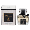 Florenza by Alhambra 100ml EDP - Perfume NZ is the leading wholesale distributor of brand name perfumes and fragrances in New Zealand.
